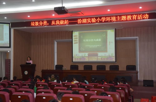 技術轉讓 這些學校的課程為何引發爭議？